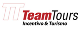 TeamTours