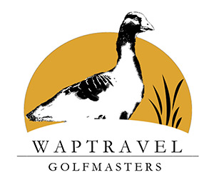 WapTravel
