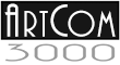 ArtCom 3000