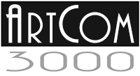 ArtCom 3000