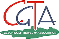 cgta