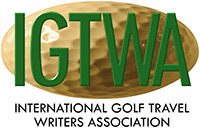 igtwa