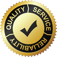 quality_badge.jpg